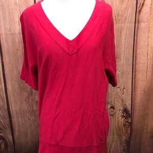 Loft Lightweight Sweater